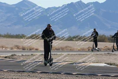 media/Dec-04-2025-Racers Edge (Thu) [[5ebc9f124d]]/1-Track Walk/